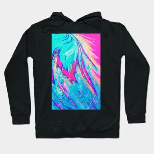 Drift Hoodie